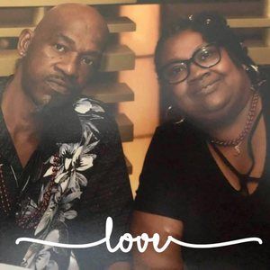 Meet your Posher, Marilyn